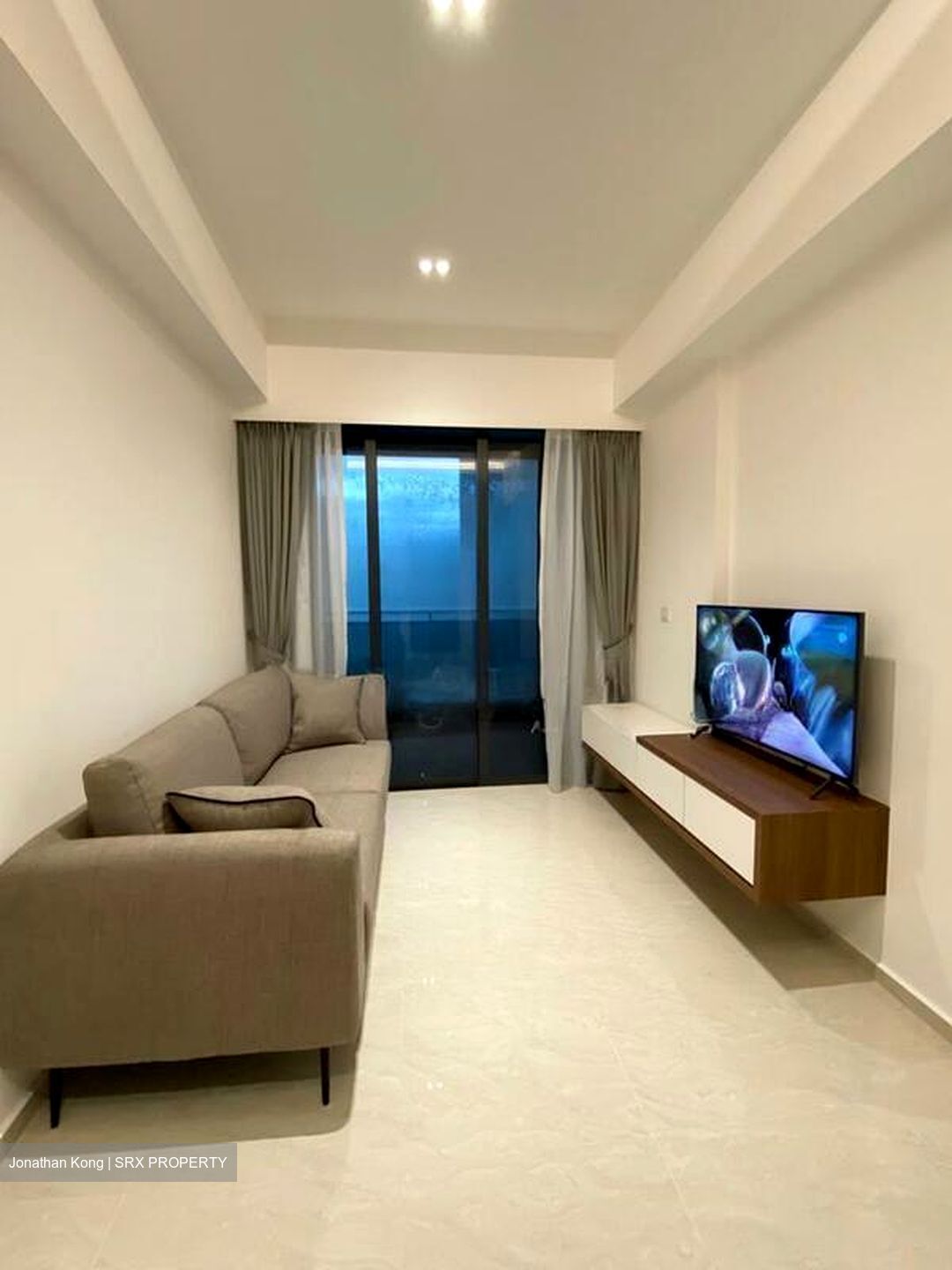 Parc Riviera (D5), Condominium #505738031